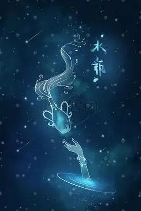 万事如意的奥秘：人生幸福的秘籍